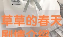 草草的春天在线观看,在线观看，感受青春的温暖与成长