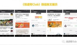 贵州安顺新闻爆料电话号码,热线电话助力民生监督