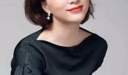 娱乐圈爆料女主持人,女主持人的神秘生活大揭秘