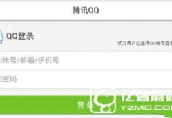 连云港今日爆料新闻,神秘事件引发热议，真相即将揭晓