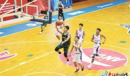 文轩篮球爆料视频,揭秘篮球界幕后风云