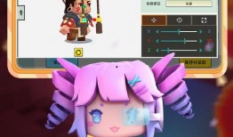 迷你世界顾梦爆料了吗视频,揭秘迷你世界神秘事件