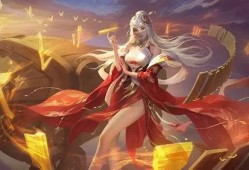 貂蝉新传说爆料视频在线观看,揭秘古代美女的传奇人生与神秘爱情