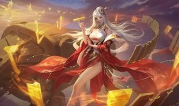 貂蝉新传说爆料视频在线观看,揭秘古代美女的传奇人生与神秘爱情