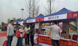 保定今日爆料,聚焦城市热点，解码民生故事