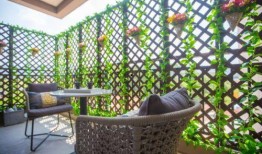 河源碧桂园爆料最新消息,揭秘项目进展与亮点