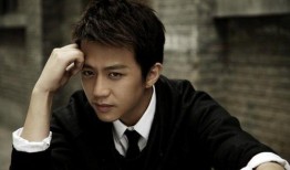 邓超张译爆料视频,一场爆笑的爆料大作战