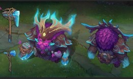 大盗龙年皮肤爆料视频下载,炫酷造型与神秘背景一网打尽