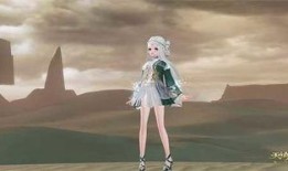 子夕最新大爆料