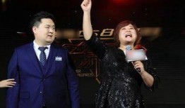 贾玲爆料聚会完整视频,欢乐瞬间与感人瞬间大公开