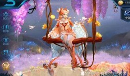 貂蝉星传说最新爆料,神秘爆料揭秘绝世佳人传奇归来