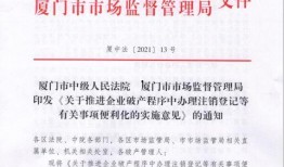 大连海关最新爆料信息公示,揭秘走私、违规案例，严打跨境违法行为
