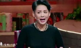 娱乐圈吃瓜少女的日常