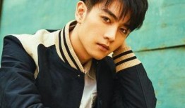 娱乐圈爆料陈晓,娱乐圈新恋情引发热议