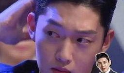 爆料明星渣男是谁啊视频,视频爆料，谁是娱乐圈渣男风云人物？