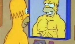 吃瓜狂笑表情包下载免费,让你的聊天瞬间升温