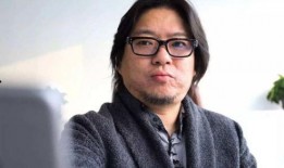 朴树大学爆料了吗视频