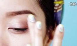 护肤爆料视频教程下载安装,下载安装与实操步骤全解析