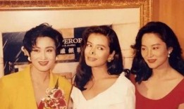 张敏火舞风云在线观看,在线重温武侠传奇