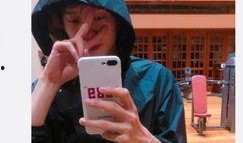 娱乐圈吃瓜表情符号,揭秘明星幕后故事