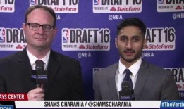 约翰最新爆料新闻报道,揭秘最新劲爆新闻背后的真相