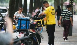 苏州外卖小哥爆料新闻事件,揭秘外卖行业背后真相