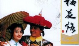 梅花三弄之梅花烙全集在线观看,穿越时空的梅花传奇，在线观看尽享经典