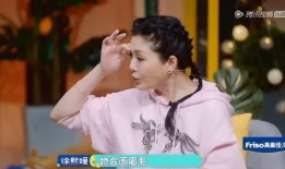 爆料大王是谁扮演的啊视频,是谁在镜头前掀起舆论风暴？