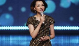 董卿校友爆料视频,视频背后的感人故事