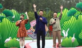 榆林老头爆料视频大全最新,视频大全背后的惊人真相