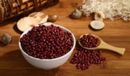 一颗红豆在线观看,浪漫邂逅，情感共鸣