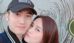 圈内人爆料阿娇是第几集,揭秘神秘剧集幕后真相！