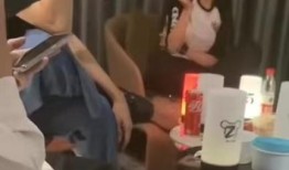 杨颖早期港圈爆料视频,揭秘明星成长之路