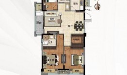 西安经开区最新爆料电话