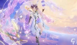 龙年皮肤特效爆料最新,揭秘2024年龙年皮肤特效全新亮点