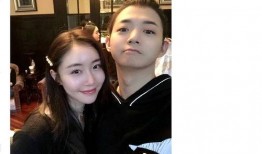 黄皓前女友爆料视频,揭秘背后惊人真相