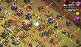 部落冲突活动最新爆料网,神秘奖励等你来拿！