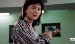 皇家师姐3在线观看,智勇双全，再战江湖