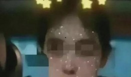 大城网红吃瓜事件视频播放,视频播放背后的热议与真相