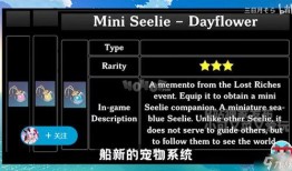 小镇内鬼爆料视频大全,鬼爆料视频大全深度解析