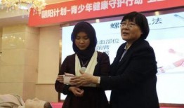 漳州王丽娜最新爆料事件,揭秘事件背后惊人真相！”