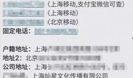 最新爆料出炉的歌曲名字,最新爆料出炉，神秘旋律引期待