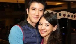 天涯爆料陈建州王力宏by2视频截图,娱乐圈再掀波澜