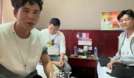 老马爆料小胖视频大全,小胖视频大全背后的故事与精彩瞬间