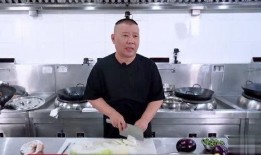 烧饼父母爆料视频大全,揭秘家庭生活点滴