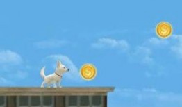 冰狗任务在线观看,在线观看，揭秘极地冒险之旅