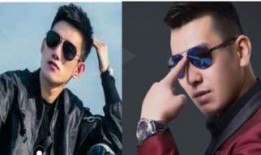 yy哦哦哦爆料最新,揭秘娱乐圈最新热点事件