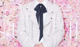 台湾小凯爆料视频,揭秘娱乐圈惊人内幕