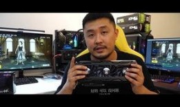 娱乐主播吃瓜直播在线观看,娱乐主播吃瓜盛宴，带你领略网络直播魅力