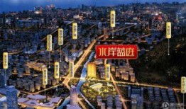 宜宾岚庭爆料最新消息视频,揭秘神秘事件真相